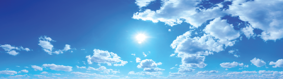 Mercury Electrical Services project installation