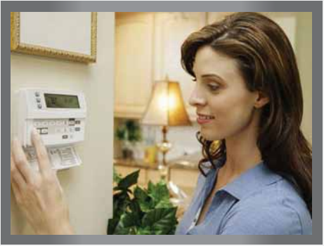 Mercury Electrical Services projects