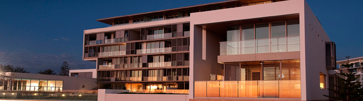 Mercury Electrical Services HVAC project