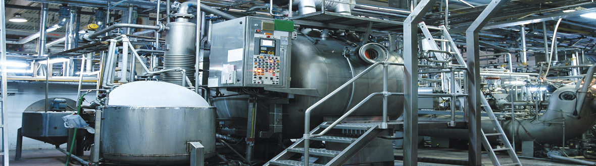 Mercury Electrical Services switchboard installation